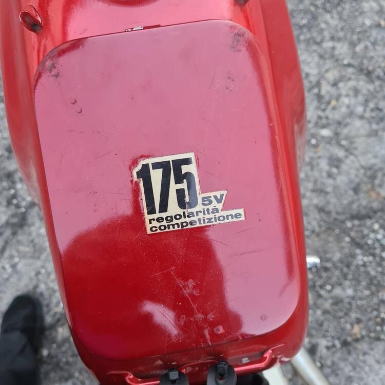 Gilera 175 RC (2)