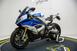 Bmw S 1000 RR (2015 - 16) (8)