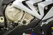 Bmw S 1000 RR (2015 - 16) (12)