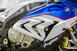 Bmw S 1000 RR (2015 - 16) (13)