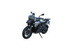 Bmw R 1300 GS Triple Black (2023 - 25) usata