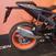 KTM 990 Duke (2024 - 25) (6)