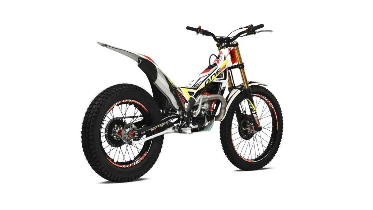TRS Motorcycles One 300 One 300 RR AE (2025) (3)