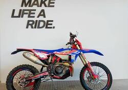 Betamotor RR 350 4T Enduro Racing (2023) usata