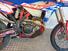 Betamotor RR 350 4T Enduro Racing (2023) (9)