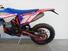 Betamotor RR 350 4T Enduro Racing (2023) (7)