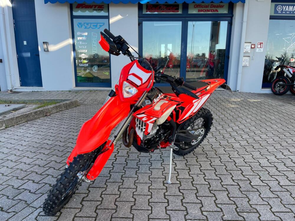 Betamotor RR 480 4T Enduro (2024) (3)