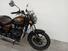 Royal Enfield Meteor 350 Stellar (2021 - 25) (9)