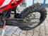 Betamotor RR 480 4T Enduro (2024) (11)