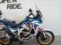 Honda Africa Twin CRF 1100L Adventure Sports (2020 - 21) (8)