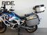 Honda Africa Twin CRF 1100L Adventure Sports (2020 - 21) (6)