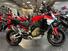 Ducati Multistrada V4 S (2021 - 24) (14)