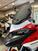 Ducati Multistrada V4 S (2021 - 24) (9)