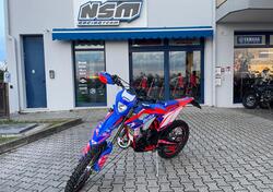 Betamotor RR 125 2T Enduro Racing (2024) usata