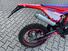 Betamotor RR 125 2T Enduro Racing (2024) (7)