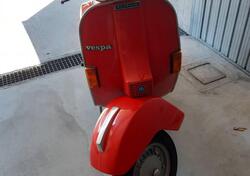 Piaggio Vespa p200e d'epoca