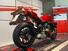 Ducati Streetfighter V4 1100 S (2021 - 22) (9)