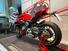 Ducati Streetfighter V4 1100 S (2021 - 22) (10)