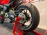 Ducati Streetfighter V4 1100 S (2021 - 22) (11)