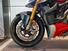 Ducati Streetfighter V4 1100 S (2021 - 22) (13)