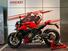 Ducati Streetfighter V4 1100 S (2021 - 22) (14)