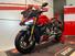 Ducati Streetfighter V4 1100 S (2021 - 22) (15)