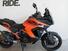 KTM 1290 Super Adventure S (2022 - 24) (8)