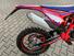 Betamotor RR 390 4T Enduro Racing (2022) (7)