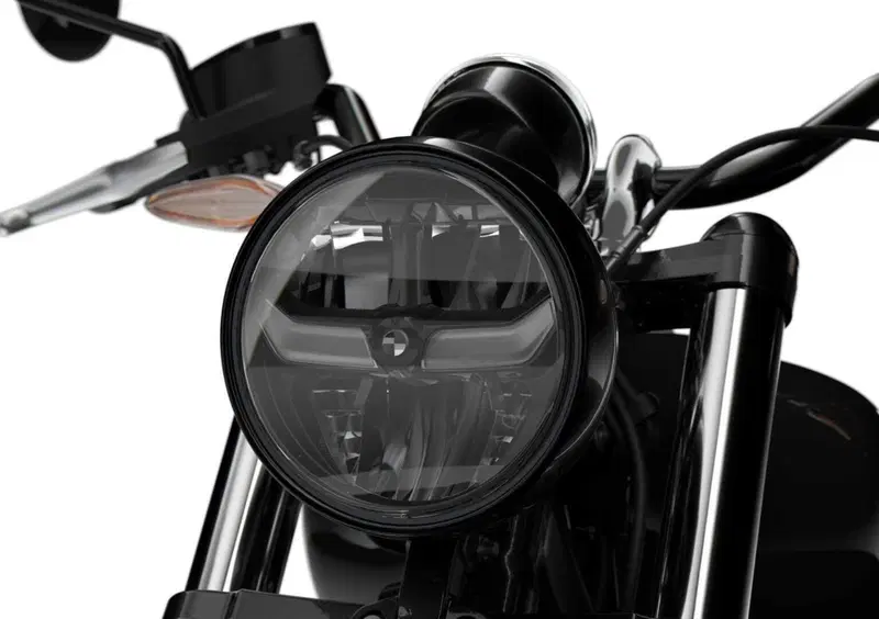 Bmw R 18 R 18 (2025 - 26) (17)