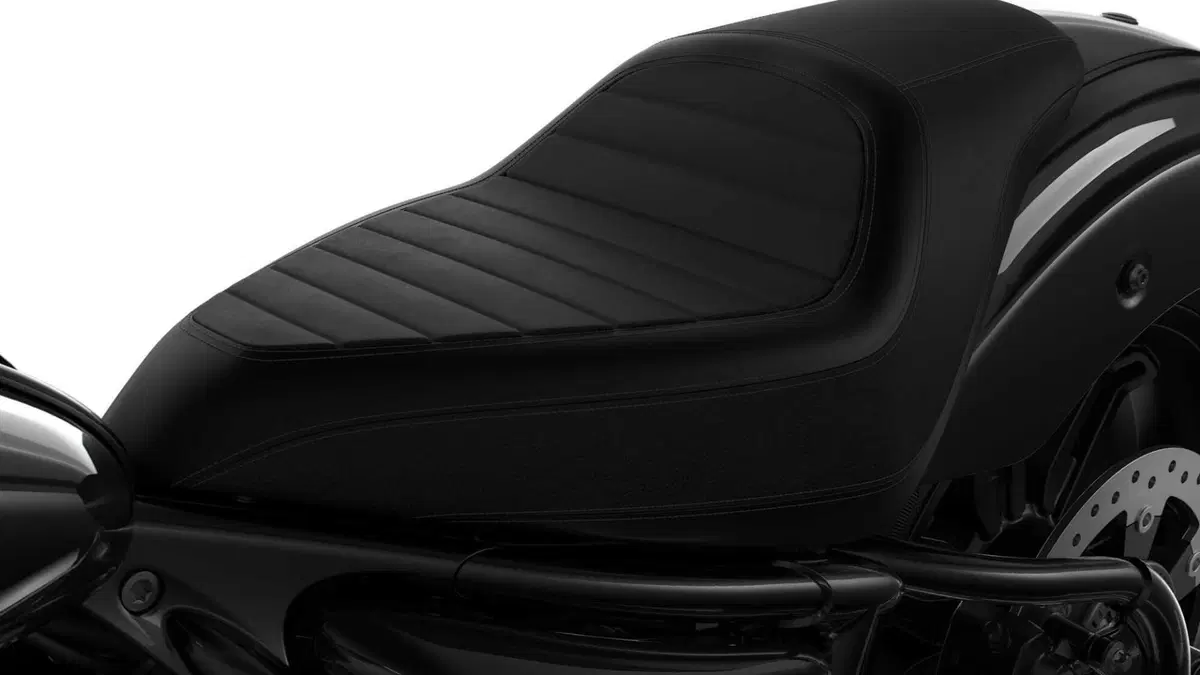 Bmw R 18 R 18 (2025 - 26) (20)