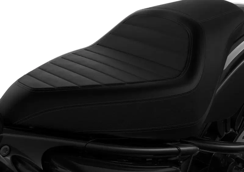 Bmw R 18 R 18 (2025 - 26) (20)