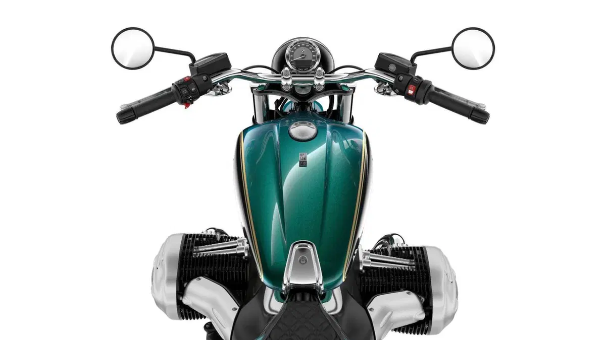 Bmw R 18 R 18 (2025 - 26) (16)