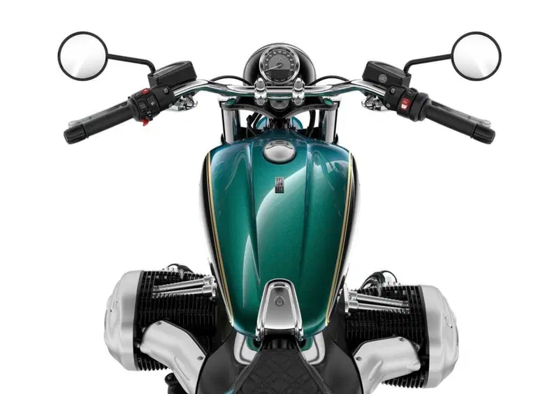 Bmw R 18 R 18 (2025 - 26) (16)