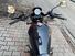 Moto Morini Calibro Custom (2024 - 25) (6)