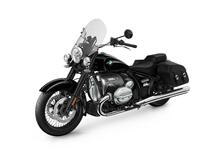 Bmw R 18 Classic (2025)