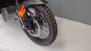 KTM 790 Adventure (2023 - 24) (6)