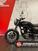 Honda GB 350 S (2025) (7)