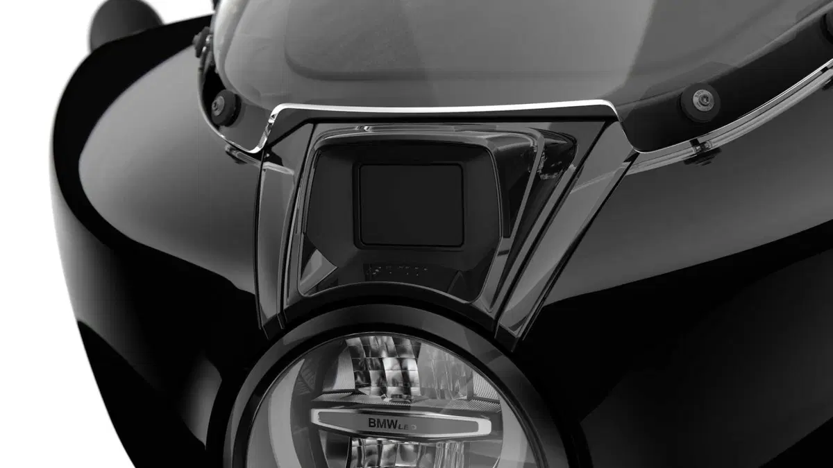 Bmw R 18 R 18 B (2025) (17)