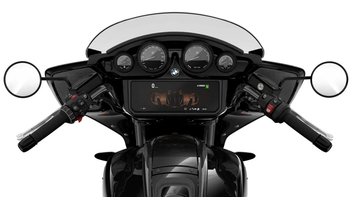 Bmw R 18 R 18 B (2025) (19)