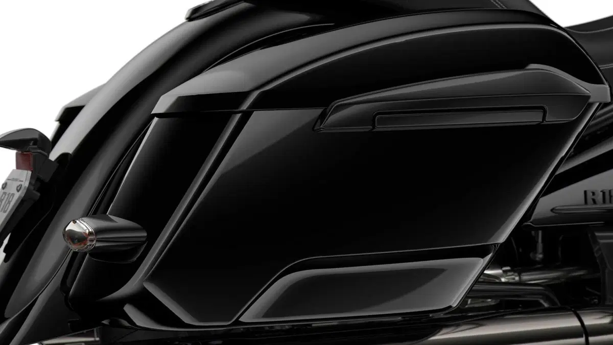 Bmw R 18 R 18 B (2025) (22)