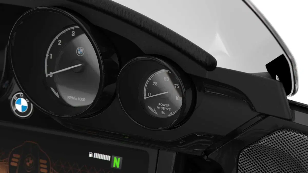 Bmw R 18 R 18 B (2025) (21)