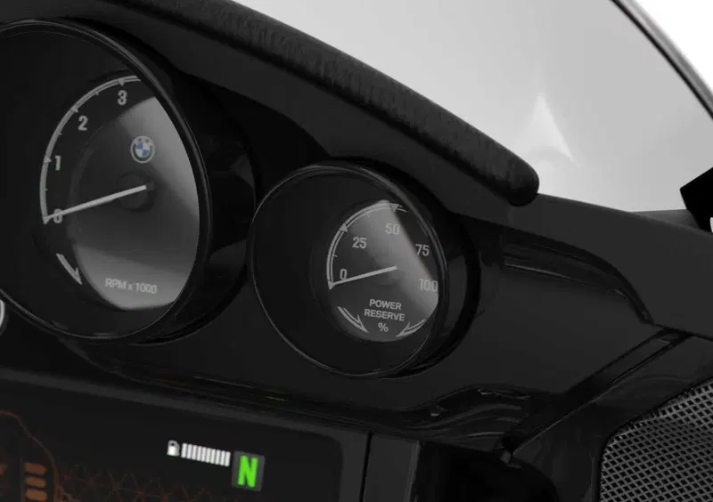 Bmw R 18 R 18 B (2025) (21)