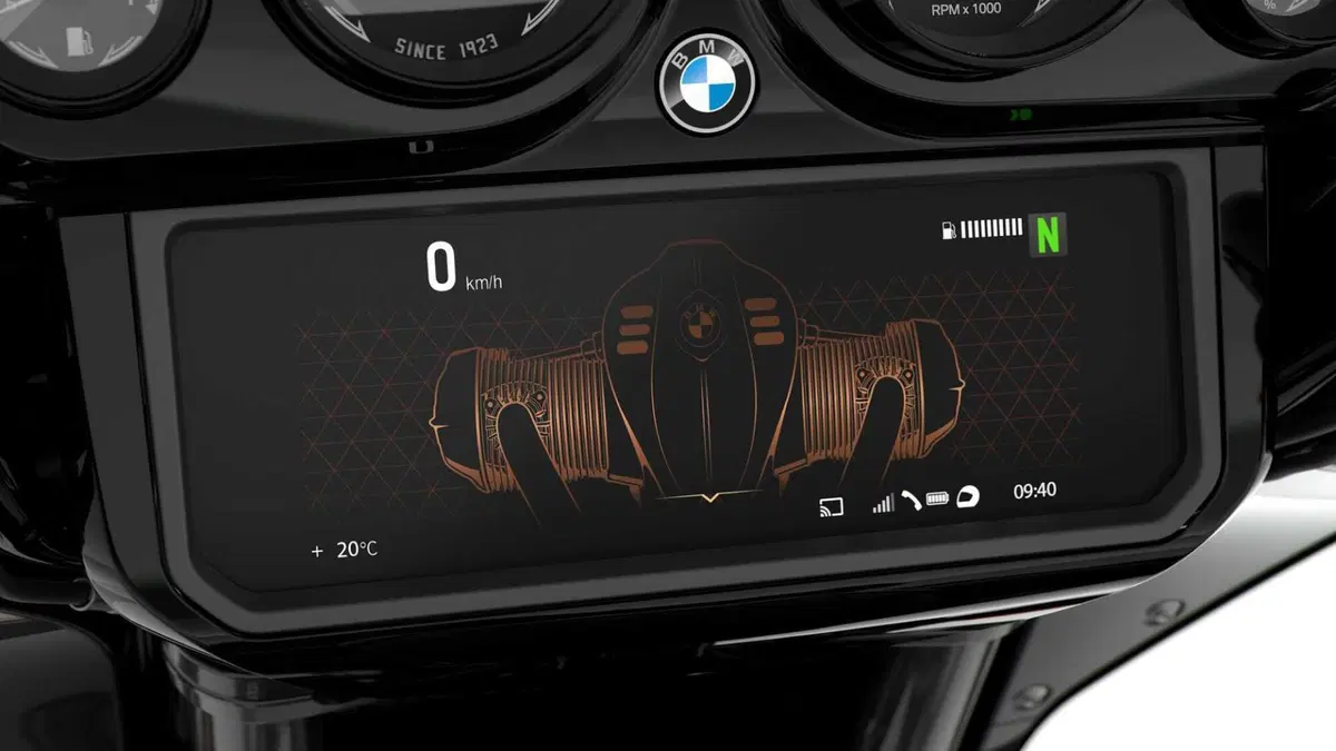 Bmw R 18 R 18 B (2025) (20)