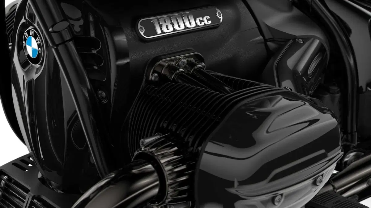 Bmw R 18 R 18 B (2025) (23)