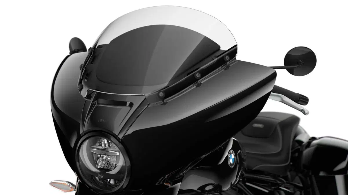 Bmw R 18 R 18 B (2025) (18)