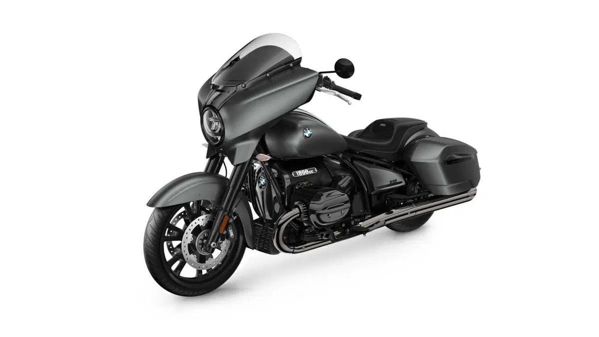 Bmw R 18 R 18 B (2025) (5)