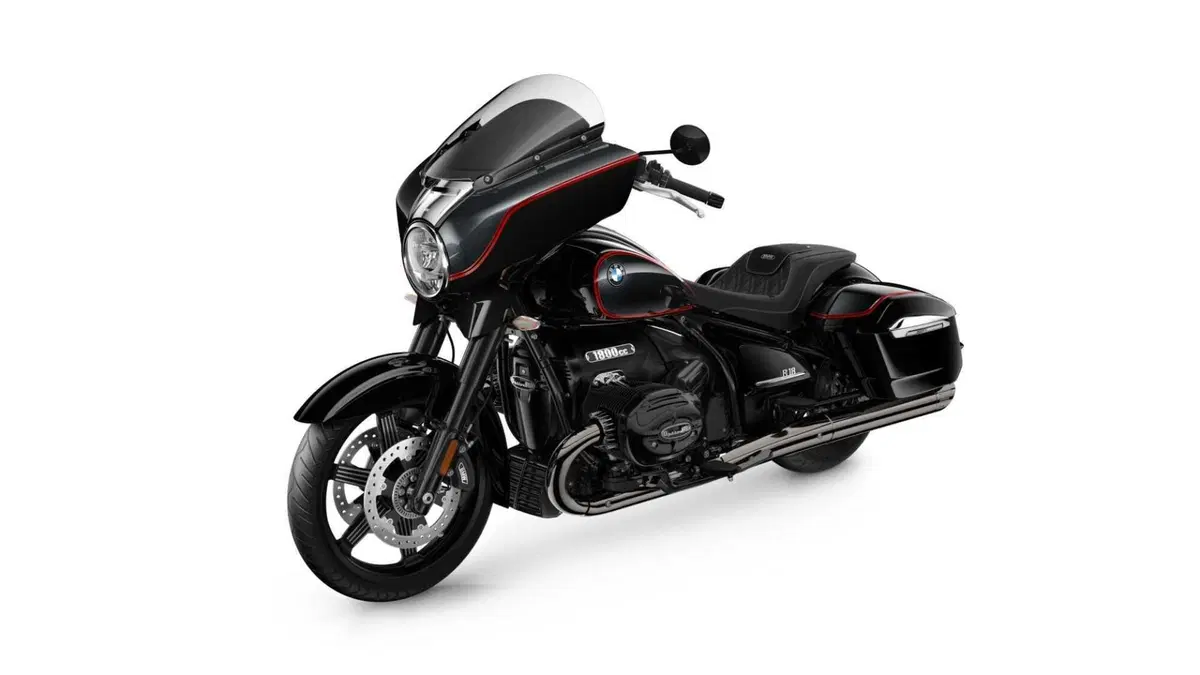 Bmw R 18 R 18 B (2025) (4)