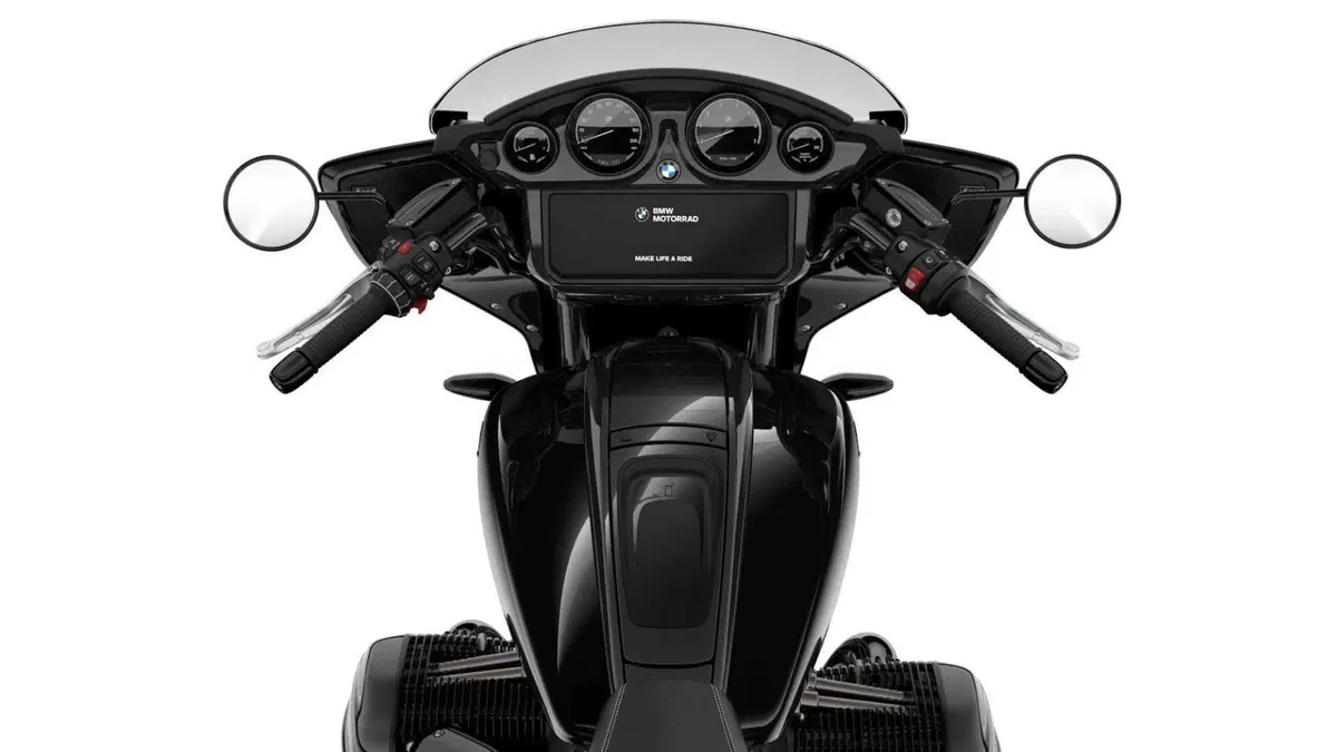 Bmw R 18 R 18 B (2025) (16)