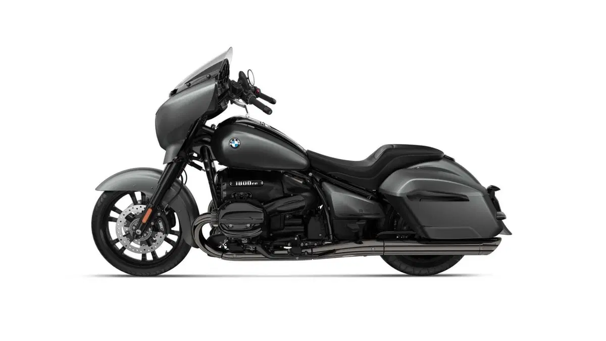 Bmw R 18 R 18 B (2025) (10)