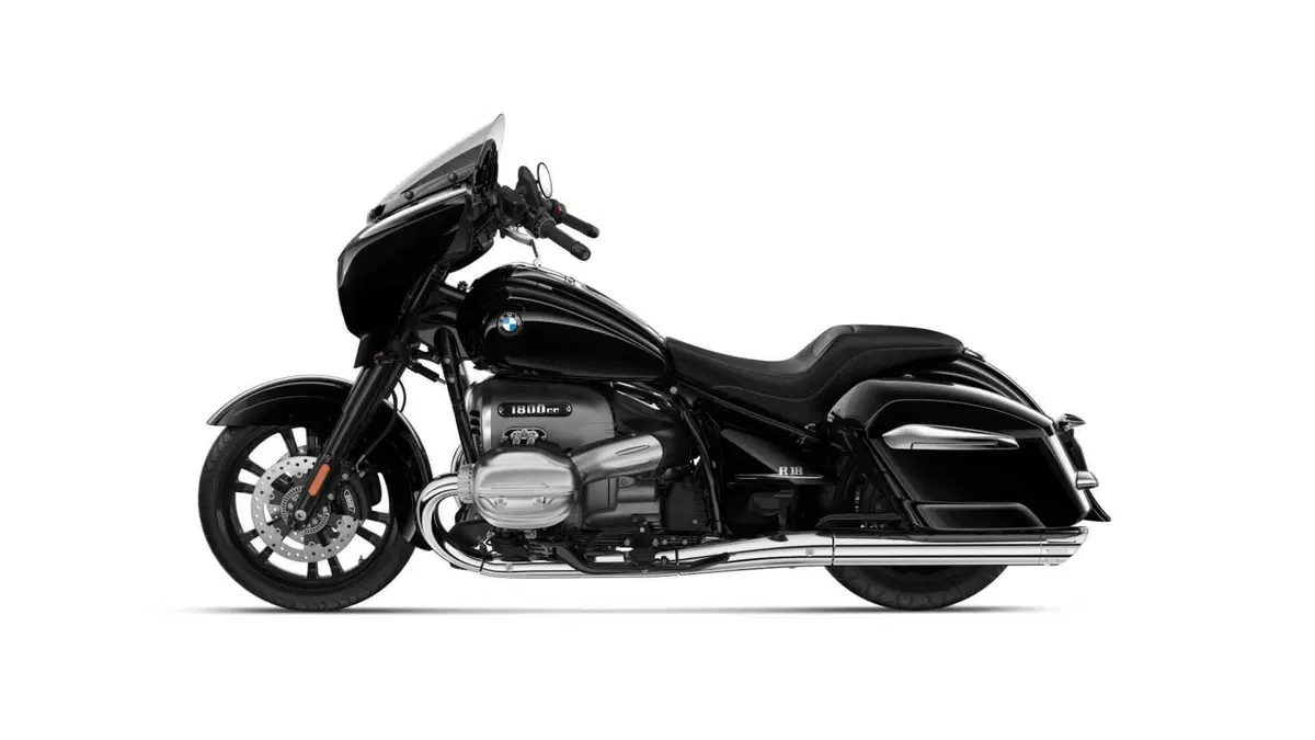 Bmw R 18 R 18 B (2025) (7)